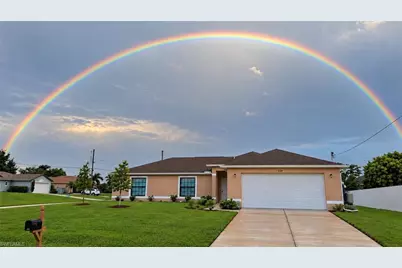 1139 NW 10th Ave, Cape Coral, FL 33993 - Photo 1