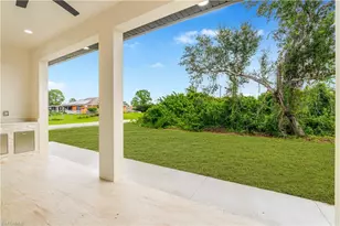 415 Chamonix Ave S, Lehigh Acres, FL 33974 - Photo 37