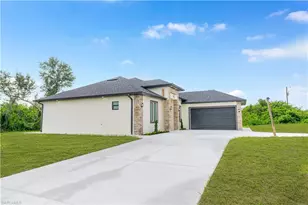 415 Chamonix Ave S, Lehigh Acres, FL 33974 - Photo 5