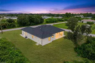 415 Chamonix Ave S, Lehigh Acres, FL 33974 - Photo 47