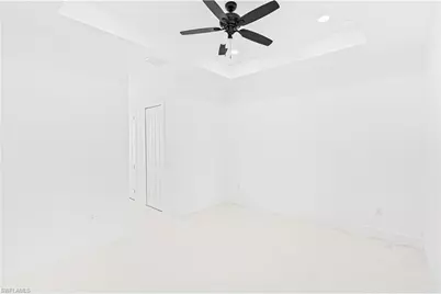 415 Chamonix Ave S, Lehigh Acres, FL 33974 - Photo 29