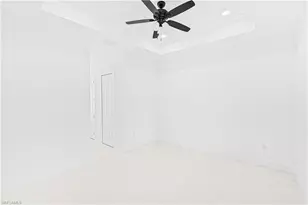 415 Chamonix Ave S, Lehigh Acres, FL 33974 - Photo 29