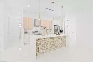415 Chamonix Ave S, Lehigh Acres, FL 33974 - Photo 15