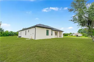 415 Chamonix Ave S, Lehigh Acres, FL 33974 - Photo 43