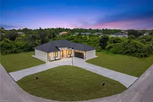 415 Chamonix Ave S, Lehigh Acres, FL 33974 - Photo 3