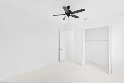 415 Chamonix Ave S, Lehigh Acres, FL 33974 - Photo 27