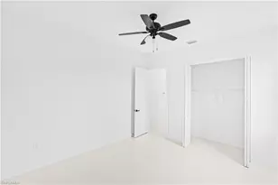 415 Chamonix Ave S, Lehigh Acres, FL 33974 - Photo 27
