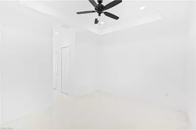 415 Chamonix Ave S, Lehigh Acres, FL 33974 - Photo 31