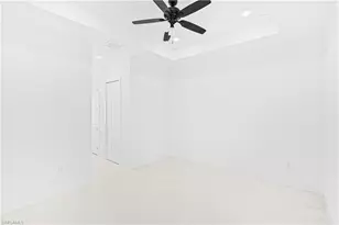 415 Chamonix Ave S, Lehigh Acres, FL 33974 - Photo 31
