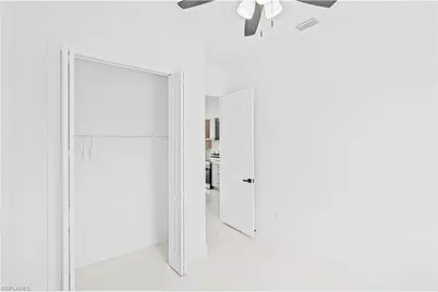 415 Chamonix Ave S, Lehigh Acres, FL 33974 - Photo 21