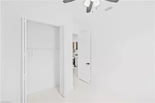 415 Chamonix Ave S, Lehigh Acres, FL 33974 - Photo 21