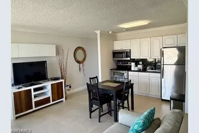 7360 Estero Blvd #901, Fort Myers Beach, FL 33931 - Photo 3