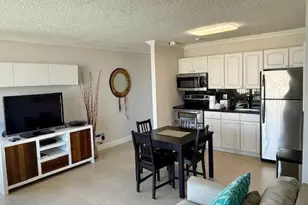 7360 Estero Blvd, Fort Myers Beach, FL 33931 - Photo 3