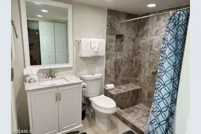 7360 Estero Blvd #901, Fort Myers Beach, FL 33931 - Photo 5