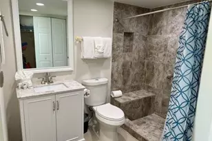7360 Estero Blvd, Fort Myers Beach, FL 33931 - Photo 5