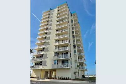 7360 Estero Blvd #901, Fort Myers Beach, FL 33931 - Photo 1