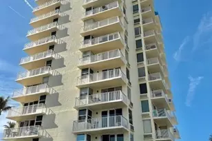 7360 Estero Blvd, Fort Myers Beach, FL 33931 - Photo 1