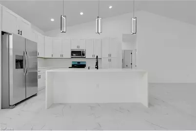 5026 Billings St, Lehigh Acres, FL 33971 - Photo 11
