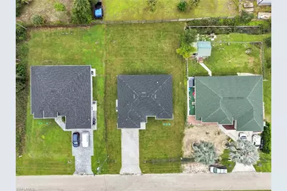 5026 Billings St, Lehigh Acres, FL 33971 - Photo 29