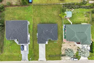 5026 Billings St, Lehigh Acres, FL 33971 - Photo 29