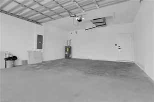 5026 Billings St, Lehigh Acres, FL 33971 - Photo 23