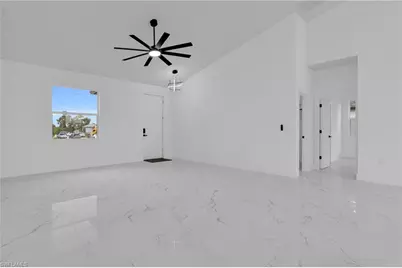 5026 Billings St, Lehigh Acres, FL 33971 - Photo 5