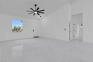 5026 Billings St, Lehigh Acres, FL 33971 - Photo 5