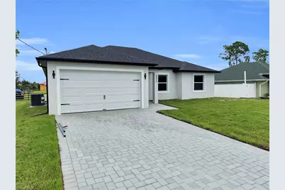 5026 Billings St, Lehigh Acres, FL 33971 - Photo 3