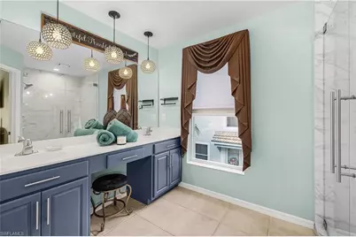 8250 Village Edge Cir #6, Fort Myers, FL 33919 - Photo 17