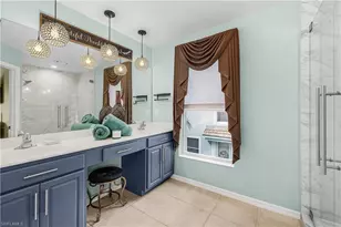 8250 Village Edge Cir, Fort Myers, FL 33919 - Photo 17