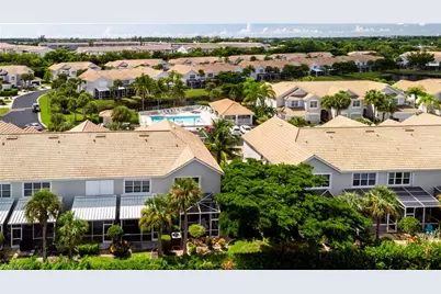 8250 Village Edge Cir #6, Fort Myers, FL 33919 - Photo 27