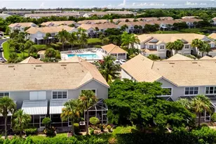 8250 Village Edge Cir, Fort Myers, FL 33919 - Photo 27