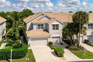 8250 Village Edge Cir, Fort Myers, FL 33919 - Photo 23
