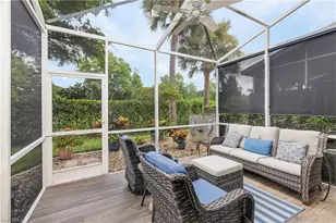 8250 Village Edge Cir, Fort Myers, FL 33919 - Photo 11
