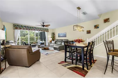 8250 Village Edge Cir #6, Fort Myers, FL 33919 - Photo 3