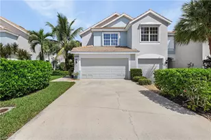 8250 Village Edge Cir, Fort Myers, FL 33919 - Photo 1