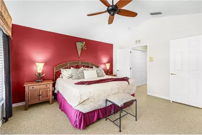 8250 Village Edge Cir #6, Fort Myers, FL 33919 - Photo 15