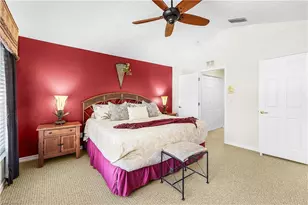 8250 Village Edge Cir, Fort Myers, FL 33919 - Photo 15