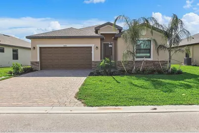 14882 Portico Blvd, Fort Myers, FL 33905 - Photo 1