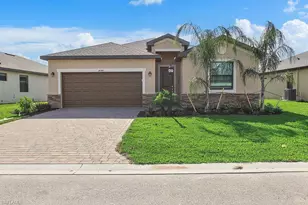 14882 Portico Blvd, Fort Myers, FL 33905 - Photo 1