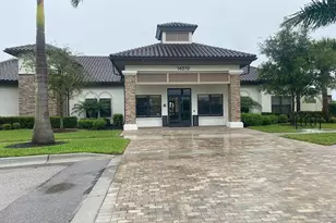 14882 Portico Blvd, Fort Myers, FL 33905 - Photo 37