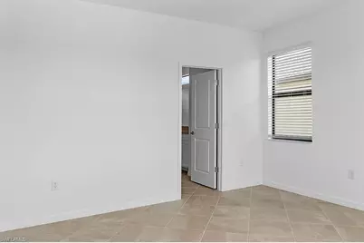 14882 Portico Blvd, Fort Myers, FL 33905 - Photo 13