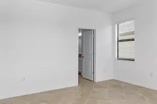 14882 Portico Blvd, Fort Myers, FL 33905 - Photo 13