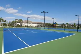 14882 Portico Blvd, Fort Myers, FL 33905 - Photo 43