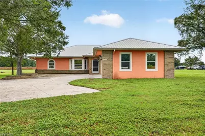 9740 Wheeler Rd, Labelle, FL 33935 - Photo 43