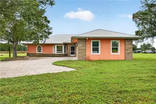 9740 Wheeler Rd, Labelle, FL 33935 - Photo 43