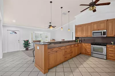 9740 Wheeler Rd, Labelle, FL 33935 - Photo 9