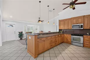 9740 Wheeler Rd, Labelle, FL 33935 - Photo 9