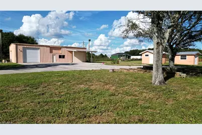 9740 Wheeler Rd, Labelle, FL 33935 - Photo 45