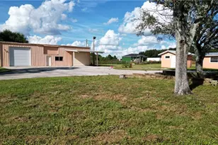 9740 Wheeler Rd, Labelle, FL 33935 - Photo 45
